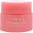 Laneige Lip Sleeping Mask Berry 3 gm image