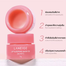 Laneige Lip Sleeping Mask Berry 3 gm image