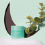 Laneige Lip Sleeping Mask Mint Choco-20gm image
