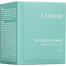 Laneige Lip Sleeping Mask Mint Choco-20gm image