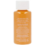 Laneige Radian-C Vitamin Spot Ampoule-10gm image