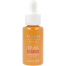 Laneige Radian-C Vitamin Spot Ampoule-10gm image