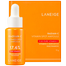 Laneige Radian-C Vitamin Spot Ampoule-10gm image