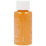 Laneige Radian-C Vitamin Spot Ampoule-10gm image