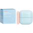 Laneige Water Bank Blue Hyaluronic Cream (For Combination To Oily Skin)-50ml image