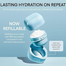 Laneige Water Bank Blue Hyaluronic Cream (Normal To Dry Skin)-50ml image