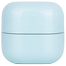 Laneige Water Bank Blue Hyaluronic Cream (For Combination To Oily Skin)-50ml image