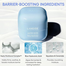 Laneige Water Bank Blue Hyaluronic Cream (Normal To Dry Skin)-50ml image