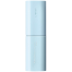 Laneige Water Bank Blue Hyaluronic Serum-50ml image