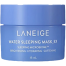 Laneige Water Sleepingmask Ex - 15ml image