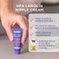 Lansinoh Lanolin Nipple Cream 40 gm -485521670 image