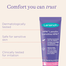 Lansinoh Lanolin Nipple Cream 40 gm -485521670 image