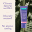 Lansinoh Lanolin Nipple Cream 40 gm -485521670 image