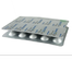 Lanso D 30 mg 10's Strip Capsule image