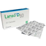 Lanso D 60 mg - 10's Strip Capsule image