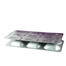 Lantidex 60 mg 6's Strip Capsule image