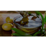Laoliva Olive Oil 100ml image