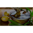 Laoliva Olive Oil 250ml image