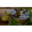 Laoliva Pomace Olive Oil 500ml image