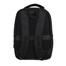 Laptop Backpack Anti-Theft Backpack with USB- size 18inch image