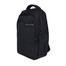 Laptop Backpack Anti-Theft Backpack with USB- Size 18inch image