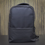 Laptop Backpack SM87 15.6 Inch (Black) image