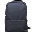 Laptop Backpack SM87 15.6 Inch (Black) image