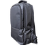 Laptop Backpack SM87 15.6 Inch (Black) image