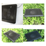 Laptop Cooling Pad Nice Tech Black N191 (TCLP3000) image