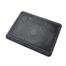 Laptop Cooling Pad Nice Tech Black N191 (TCLP3000) image