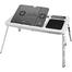 Laptop Stand Foldable E-Table image