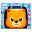 Laptop Winfun Junior - Bear 008079 for Kids Musical Toy image