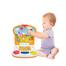 Laptop Winfun Junior - Bear 008079 for Kids Musical Toy image