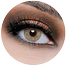 Lareen Mini Deer Natural Color Contact Lenses image