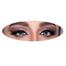 Lareen Victoria Natural Color Contact Lenses image