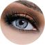 Lareen Victoria Natural Color Contact Lenses image