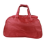 Large Capacity Duffel Travel Bag Maroon - 22 Inch image