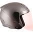 Vega Lark Dull Anthracite Helmet image