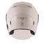 Vega Lark White Helmet image