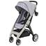Larktale Chit Chat Compact Lightweight Travel Stroller (Any Color) image