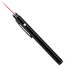 Laser Pointer(Assorted)- 1Pcs image