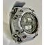 Lasika Digital Water Resistant Sport Watch image