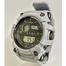 Lasika Digital Water Resistant Sport Watch image