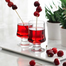 Lav Cocktail Glass 310 ml 1 Pcs image
