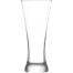 Lav Sorgun Juice Tumbler 380 ml image