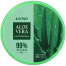 Lavino Aloe Vera Soothing Gel 99percent - 250ml image