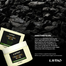 Lavino Charcoal Mask Infused With Tea Tree Oil -50 gm image