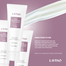 Lavino Milk Brightening Face Wash 100 ml image