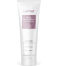 Lavino Milk Brightening Face Wash 100 ml image