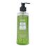 Lavino Mint Shower Gel With Peppermint Extract - 330ml image